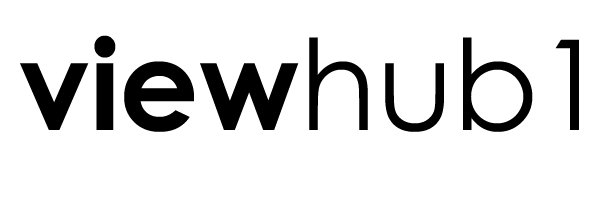 logo header en